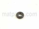 R0029180100 RUBBER RING